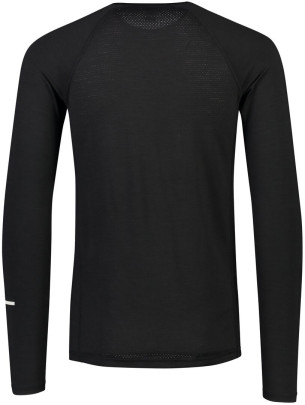 merino triko Mons Royale MINTARO LS