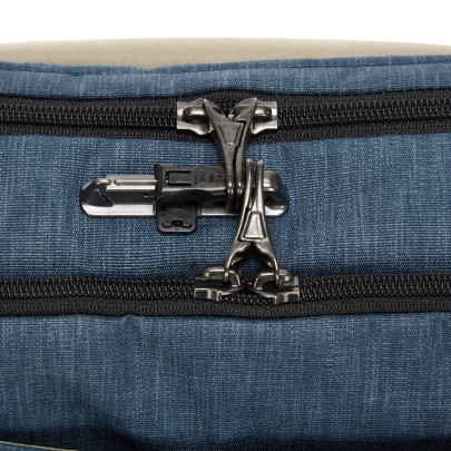 taška Pacsafe METROSAFE X MESSENGER