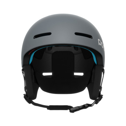 helma POC Formix Spin