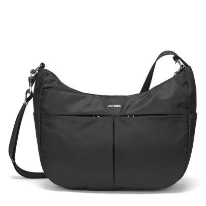 kabelka Pacsafe Cruise Carry All Crossbody