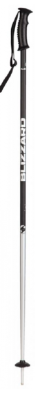 Lyžařské hole Blizzard Sport Ski Poles