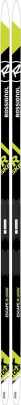 běžecké lyže Rossignol X-Tour Escape R-Skin IFP