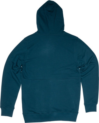Mikina Armada Multiply Hoodie