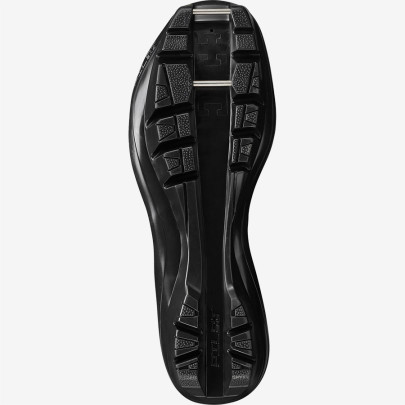 Běžecké boty Salomon Escape Pilot