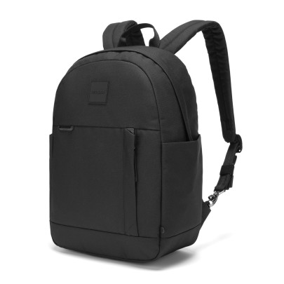 Batoh Pacsafe Go 15L Backpack