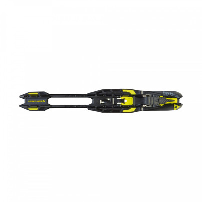 Fischer World Cup Skate IFP