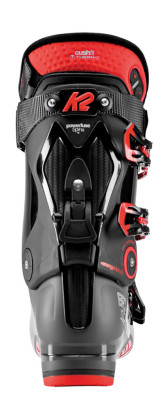 lyžařské boty K2 B.F.C. 100 Heat