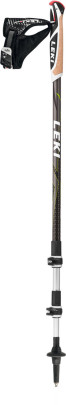 Leki Traveller Alu