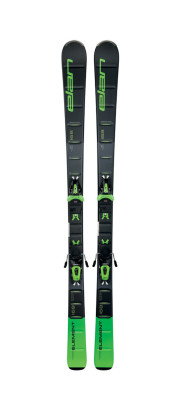 Elan Element Green LS