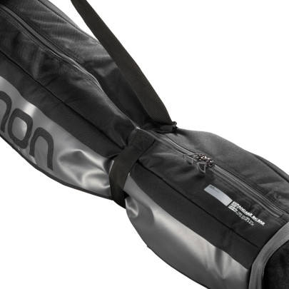 obal na lyže Salomon Extend 1Pair Padded 165+20 Skibag