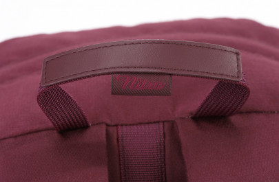 Batoh Nitro Urban Classic