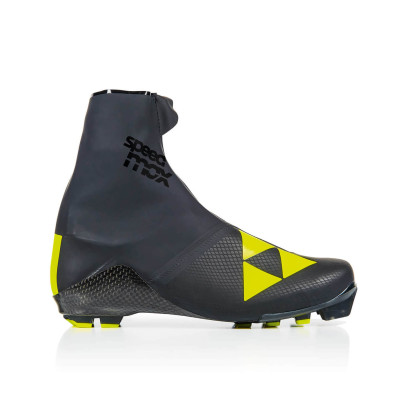 Fischer Speedmax Classic