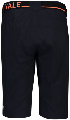 merino kraťasy Mons Royale Virage Shorts