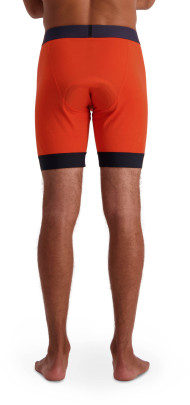 merino vložka Mons Royale Enduro Bike Short Liner