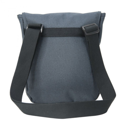 G.RIDE Damien - modrá