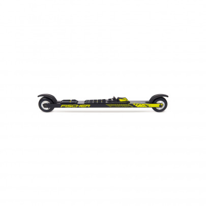 Fischer RCJ Skate