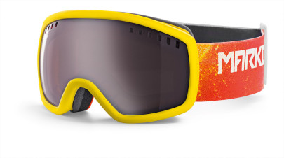 lyžařské brýle marker_16530731011_4_3_SUNRISE_SURROUND_MIRROR