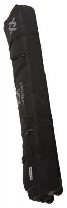 obal na dva páry lyží Völkl Double+ Ski Bag - 185cm
