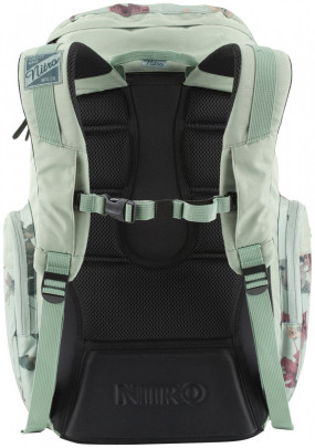 batoh Nitro Weekender