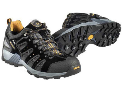 Dolomite Dolomite SPARROW LOW GTX