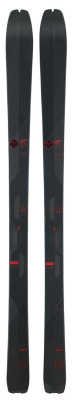 skialpové lyže Elan Ibex 84 Carbon XLT