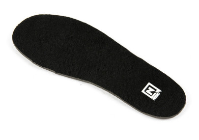 Dámské snowboardové boty Nitro Flora TLS