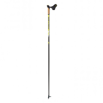 Fischer RC5-QC