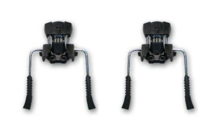 brzdy Tyrolia Power Brake Race Pro