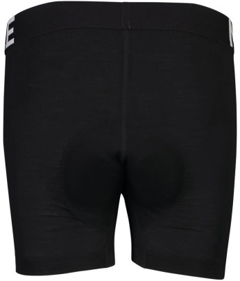 bike vložka Mons Royale MOMENTUM CHAMOIS SHORTS