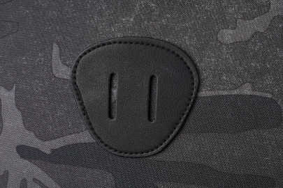 Batoh Nitro Urban Plus