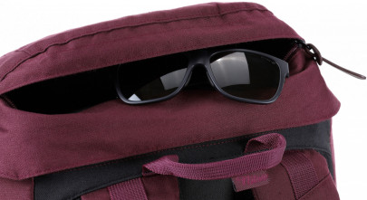 batoh Nitro Weekender