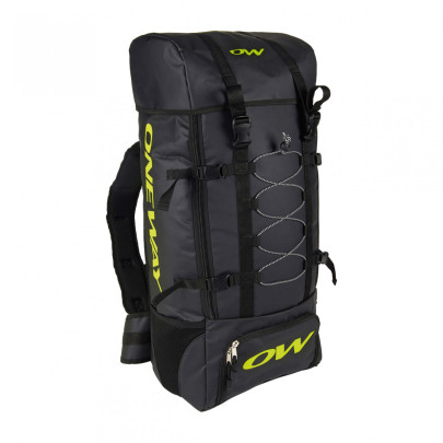 Batoh One Way Team Bag Large
