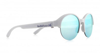 Sluneční brýle Red Bull Spect WING5-006P