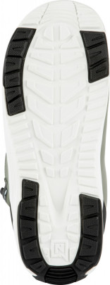 Snowboardové boty Nitro Anthem TLS