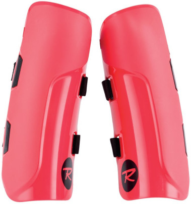Rossignol Hero Leg Protection