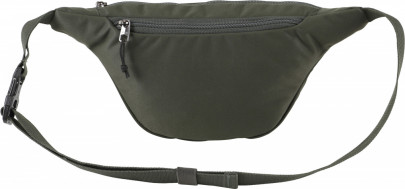 Ledvinka Nitro Hip Bag