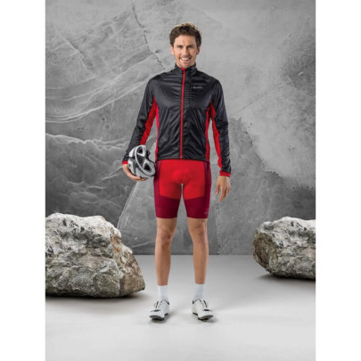 Bunda Löffler Light Hybrid