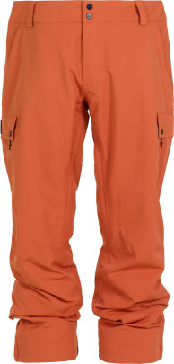 Pánské lyžařské kalhoty Armada Corwin Insulated Pant