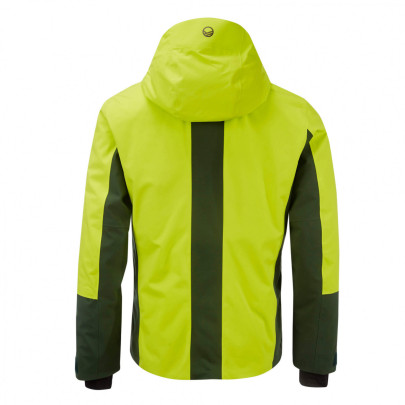 Halti Podium II M