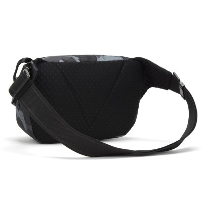 Ledvinka Pacsafe Vibe 100 Hip Pack