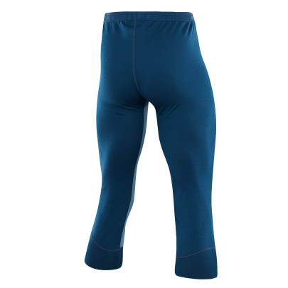 Pánské spodky Löffler 3/4 Transtex Merino