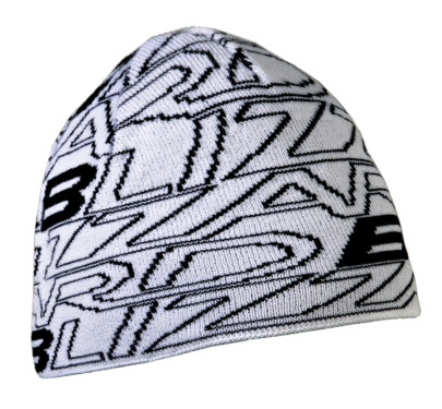 Čepice Blizzard Phoenix Cap