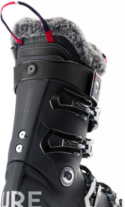 Rossignol Pure Pro 80