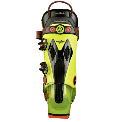 Sportovní lyžařské boty K2 Spyne 130 LV