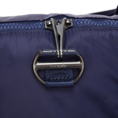 taška Pacsafe CITYSAFE CX TOTE