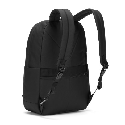 Batoh Pacsafe Go 25L Backpack