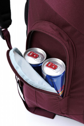 batoh Nitro Weekender