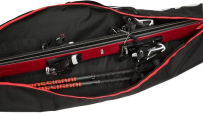 vak na lyže Rossignol Tactic Ski Bag Ext