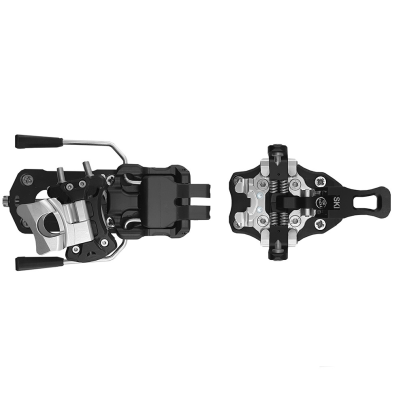 Plum Summit Stopper 120 mm