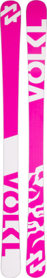 sjezdové lyže völkl_116428_PYRA_JR